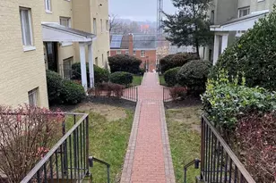705 Brandywine St SE, Washington, DC 20032 - Photo 19