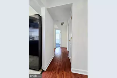 705 Brandywine Street SE #201, Washington, DC 20032 - Photo 7