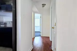 705 Brandywine St SE, Washington, DC 20032 - Photo 7