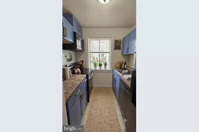 705 Brandywine Street SE #201, Washington, DC 20032 - Photo 1