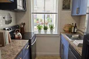 705 Brandywine St SE, Washington, DC 20032 - Photo 1