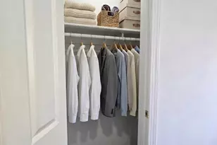 705 Brandywine St SE, Washington, DC 20032 - Photo 15