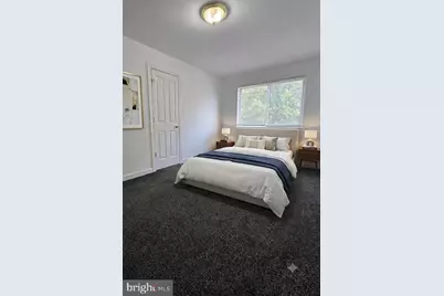 705 Brandywine Street SE #201, Washington, DC 20032 - Photo 17