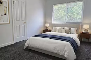 705 Brandywine St SE, Washington, DC 20032 - Photo 17