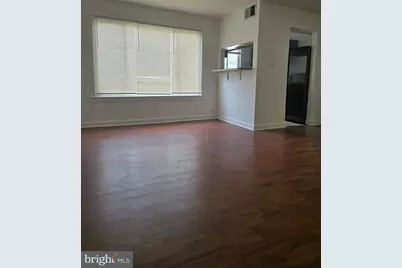 705 Brandywine Street SE #201, Washington, DC 20032 - Photo 3