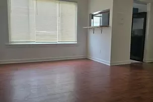 705 Brandywine St SE, Washington, DC 20032 - Photo 3