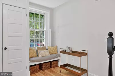 1311 10th Street NW, Washington, DC 20001 - Photo 15