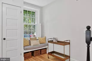 1311 10th St NW, Washington, DC 20001 - Photo 15
