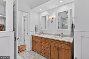 1311 10th St NW, Washington, DC 20001 - Photo 39