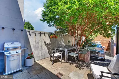 1311 10th Street NW, Washington, DC 20001 - Photo 43