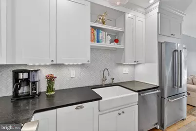 1311 10th Street NW, Washington, DC 20001 - Photo 21