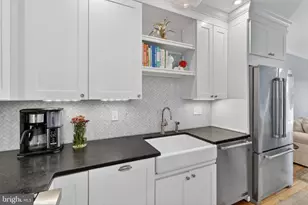 1311 10th St NW, Washington, DC 20001 - Photo 21