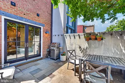 1311 10th Street NW, Washington, DC 20001 - Photo 41