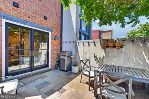 1311 10th St NW, Washington, DC 20001 - Photo 41