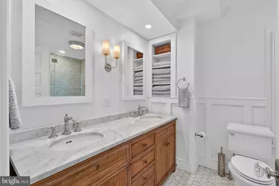 1311 10th Street NW, Washington, DC 20001 - Photo 37