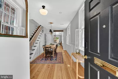 1311 10th Street NW, Washington, DC 20001 - Photo 9