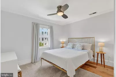 1311 10th Street NW, Washington, DC 20001 - Photo 33