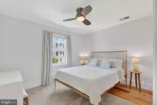 1311 10th St NW, Washington, DC 20001 - Photo 33