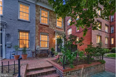 1311 10th Street NW, Washington, DC 20001 - Photo 1
