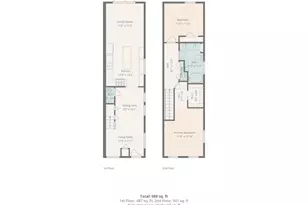 1311 10th St NW, Washington, DC 20001 - Photo 57