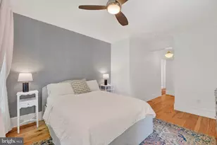 1311 10th St NW, Washington, DC 20001 - Photo 29