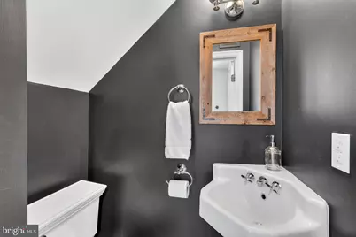 1311 10th Street NW, Washington, DC 20001 - Photo 17