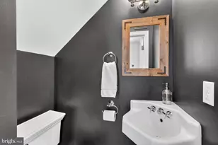 1311 10th St NW, Washington, DC 20001 - Photo 17