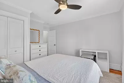 1311 10th Street NW, Washington, DC 20001 - Photo 35