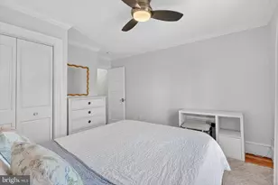 1311 10th St NW, Washington, DC 20001 - Photo 35