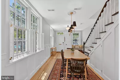 1311 10th Street NW, Washington, DC 20001 - Photo 13