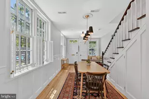 1311 10th St NW, Washington, DC 20001 - Photo 13