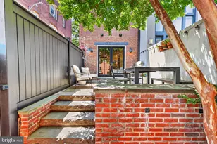 1311 10th St NW, Washington, DC 20001 - Photo 49