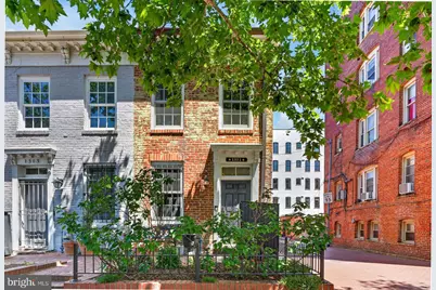 1311 10th Street NW, Washington, DC 20001 - Photo 5