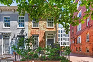 1311 10th St NW, Washington, DC 20001 - Photo 5