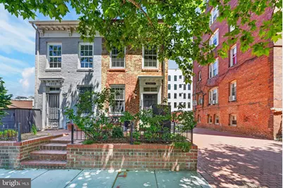 1311 10th Street NW, Washington, DC 20001 - Photo 3