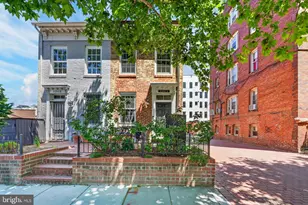 1311 10th St NW, Washington, DC 20001 - Photo 3