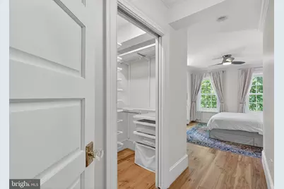 1311 10th Street NW, Washington, DC 20001 - Photo 27