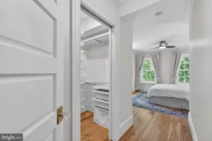 1311 10th St NW, Washington, DC 20001 - Photo 27