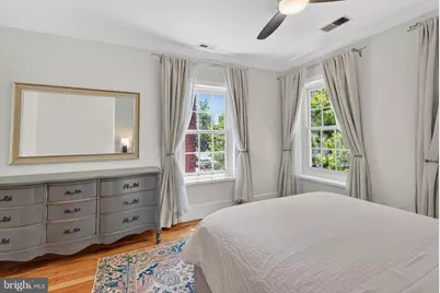 1311 10th Street NW, Washington, DC 20001 - Photo 31