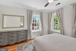 1311 10th St NW, Washington, DC 20001 - Photo 31