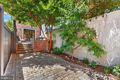 1311 10th Street NW, Washington, DC 20001 - Photo 47