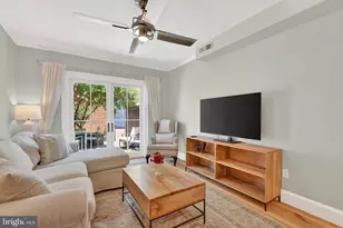 1311 10th St NW, Washington, DC 20001 - Photo 25