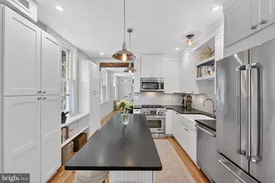 1311 10th Street NW, Washington, DC 20001 - Photo 23