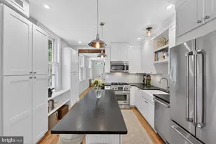 1311 10th St NW, Washington, DC 20001 - Photo 23