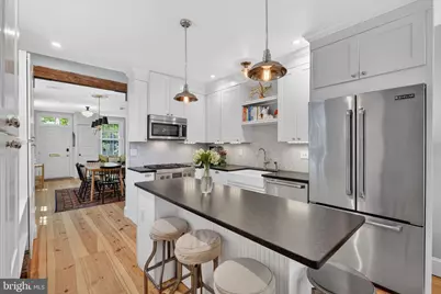 1311 10th Street NW, Washington, DC 20001 - Photo 19