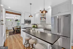 1311 10th St NW, Washington, DC 20001 - Photo 19