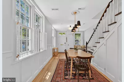 1311 10th Street NW, Washington, DC 20001 - Photo 11