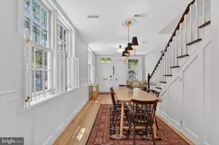 1311 10th St NW, Washington, DC 20001 - Photo 11