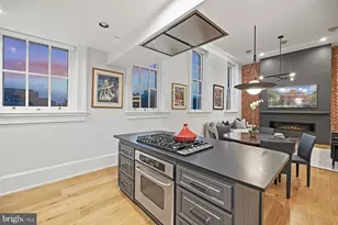 725 5th St SE, Washington, DC 20003 - Photo 5