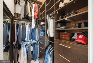 725 5th St SE, Washington, DC 20003 - Photo 13
